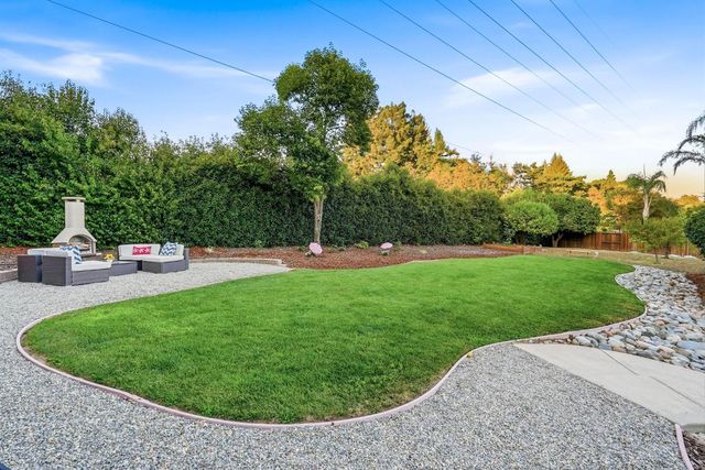 154 Southcreek Cir, Folsom, CA 95630
