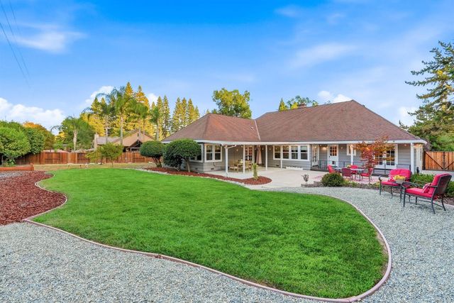 154 Southcreek Cir, Folsom, CA 95630
