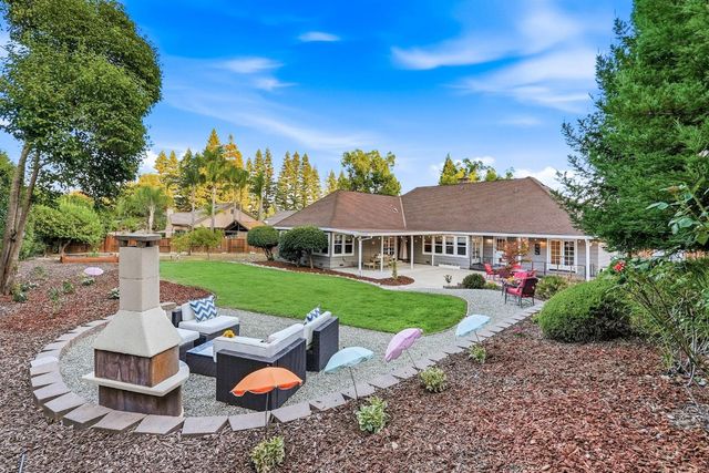 154 Southcreek Cir, Folsom, CA 95630