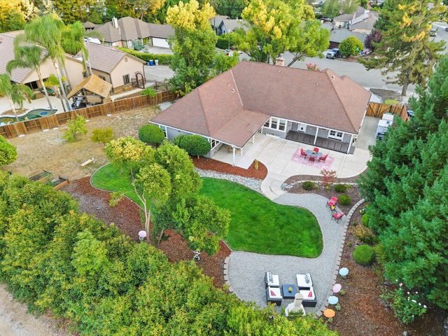 154 Southcreek Cir, Folsom, CA 95630