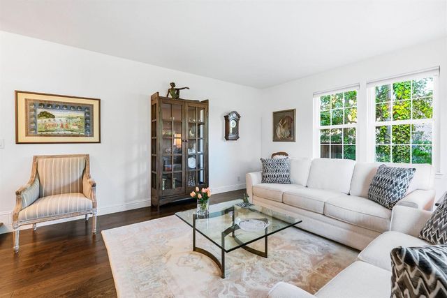 154 Southcreek Cir, Folsom, CA 95630