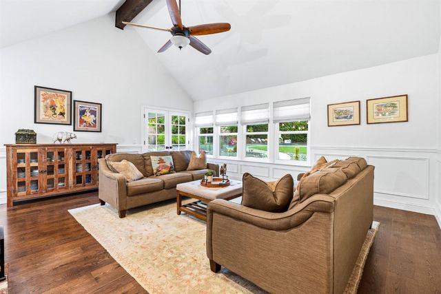 154 Southcreek Cir, Folsom, CA 95630