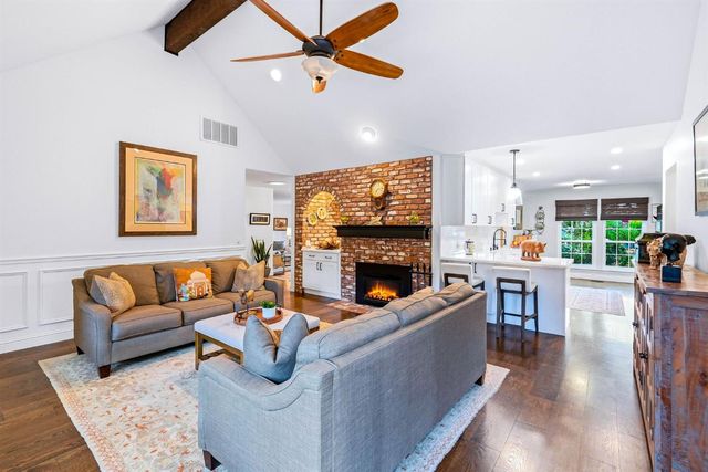 154 Southcreek Cir, Folsom, CA 95630