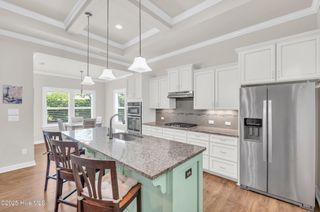 4054 Druids Glen Drive, Leland, NC 28451