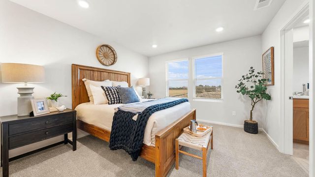 62739 Eagle Road, Bend, OR 97701