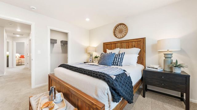 62739 Eagle Road, Bend, OR 97701