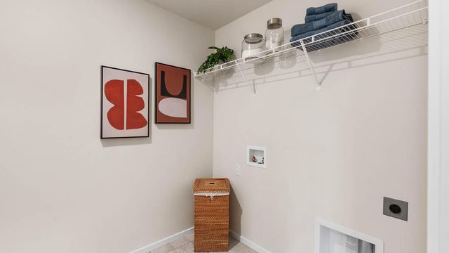 62739 Eagle Road, Bend, OR 97701