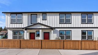 62739 Eagle Road, Bend, OR 97701
