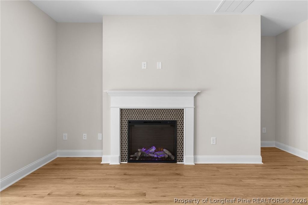 7822 Iron Court, Fayetteville, NC 28306 — photo 10