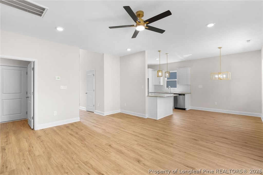 7822 Iron Court, Fayetteville, NC 28306 — photo 11