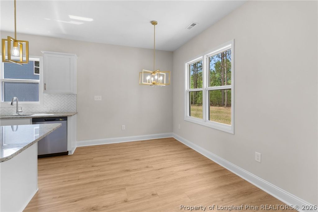7822 Iron Court, Fayetteville, NC 28306 — photo 12