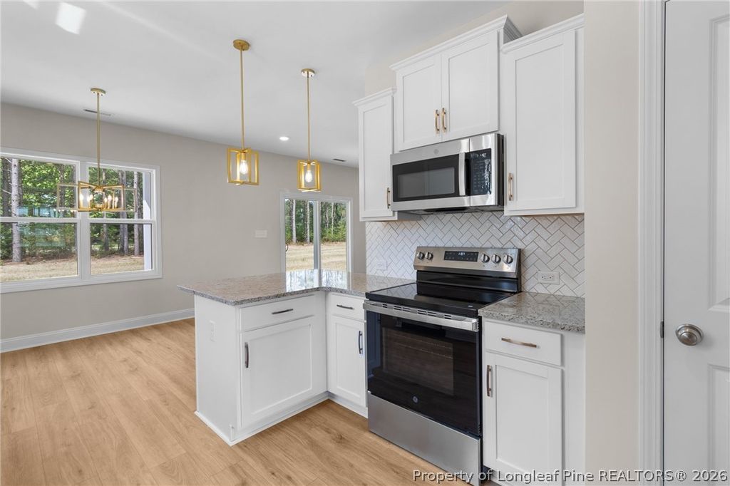 7822 Iron Court, Fayetteville, NC 28306 — photo 17