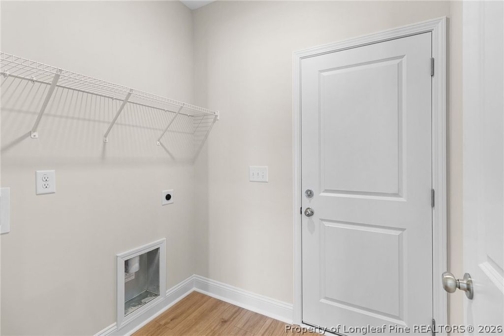 7822 Iron Court, Fayetteville, NC 28306 — photo 18