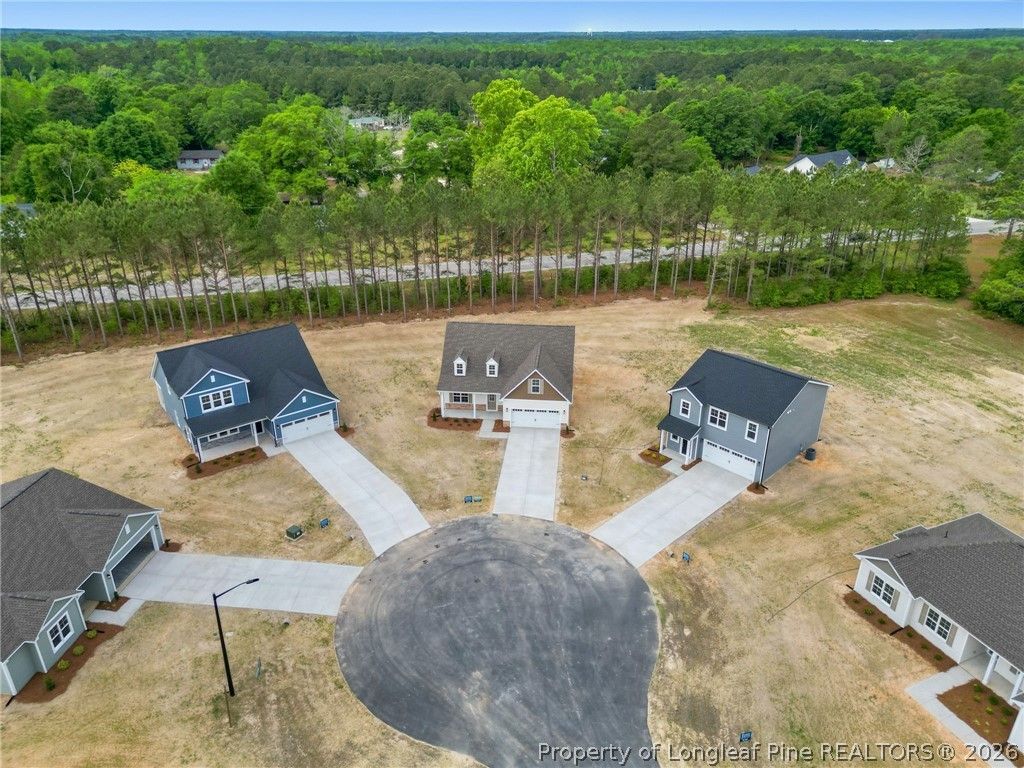 7822 Iron Court, Fayetteville, NC 28306 — photo 2