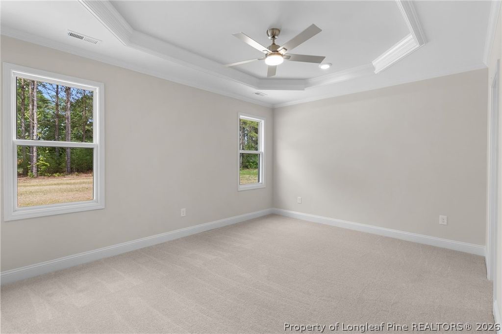 7822 Iron Court, Fayetteville, NC 28306 — photo 20