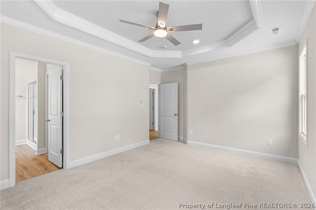 7822 Iron Court, Fayetteville, NC 28306 — photo 21