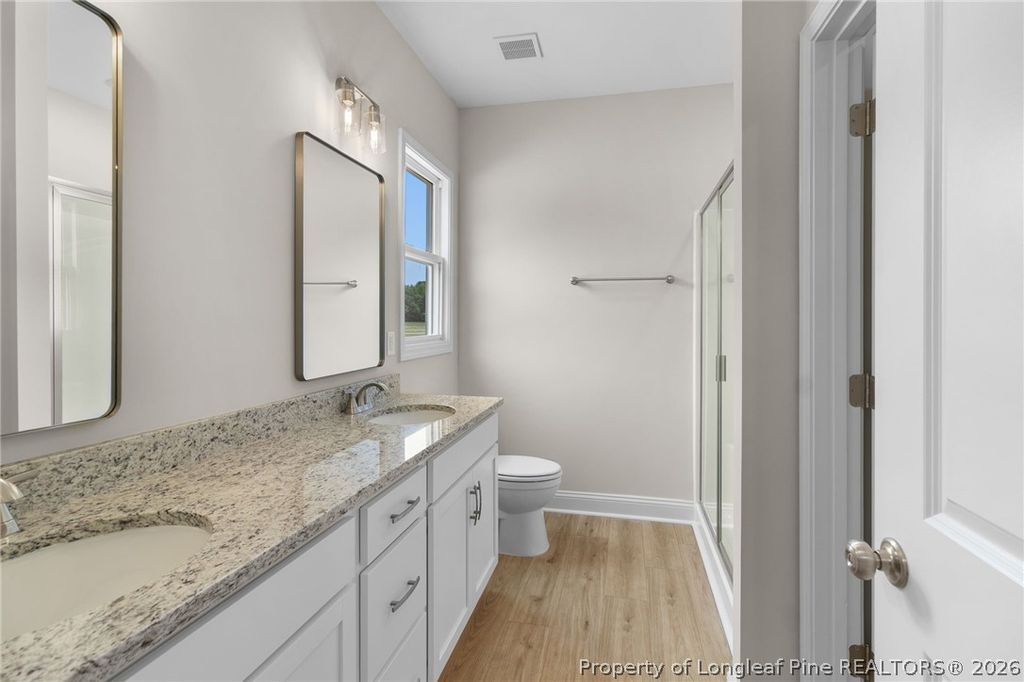 7822 Iron Court, Fayetteville, NC 28306 — photo 22