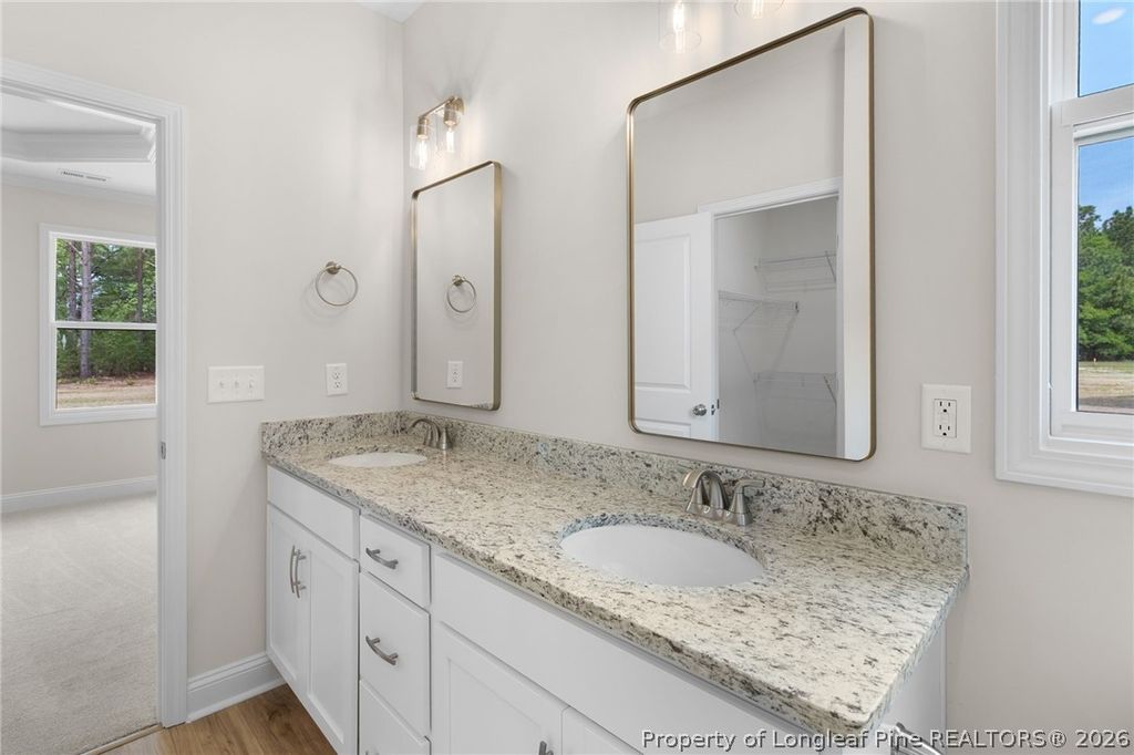 7822 Iron Court, Fayetteville, NC 28306 — photo 24