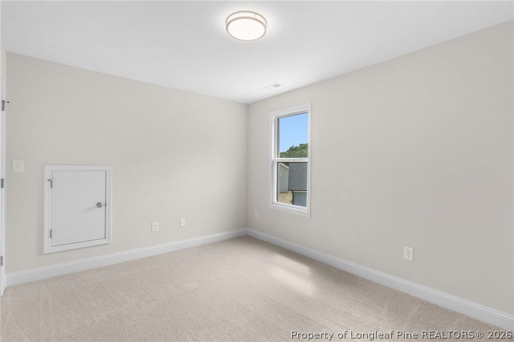 7822 Iron Court, Fayetteville, NC 28306 — photo 26
