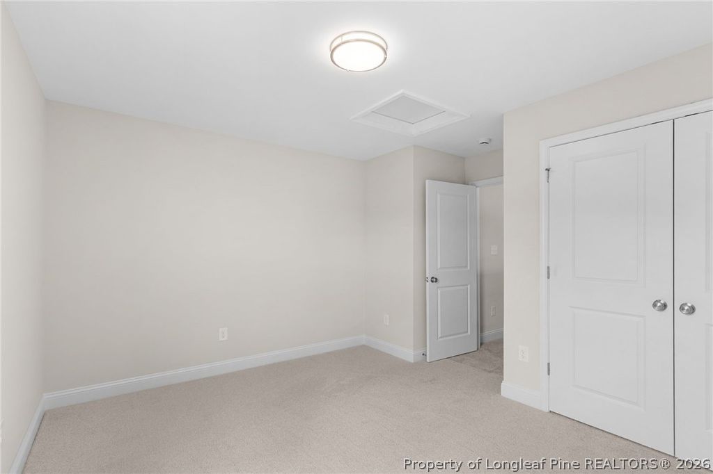 7822 Iron Court, Fayetteville, NC 28306 — photo 27