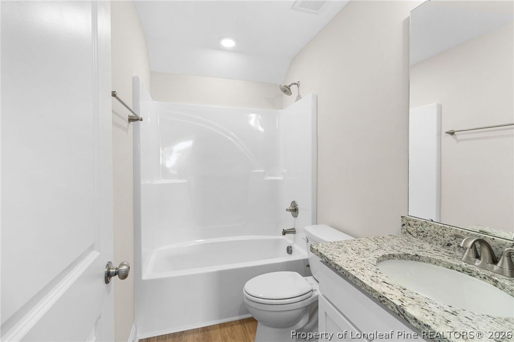 7822 Iron Court, Fayetteville, NC 28306 — photo 28