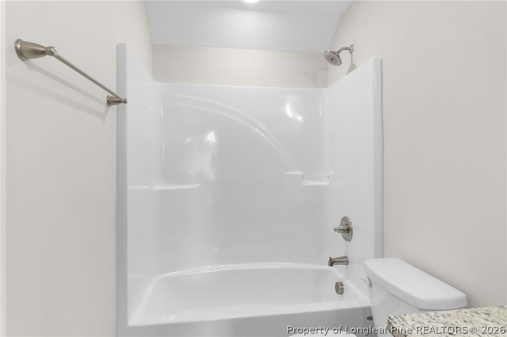 7822 Iron Court, Fayetteville, NC 28306 — photo 29