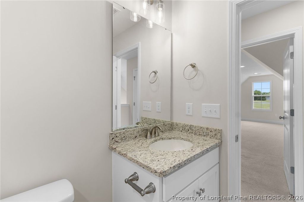 7822 Iron Court, Fayetteville, NC 28306 — photo 30