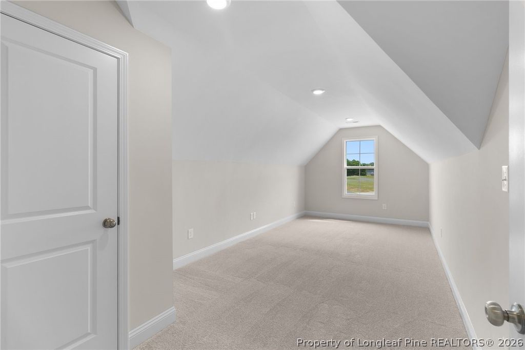 7822 Iron Court, Fayetteville, NC 28306 — photo 31