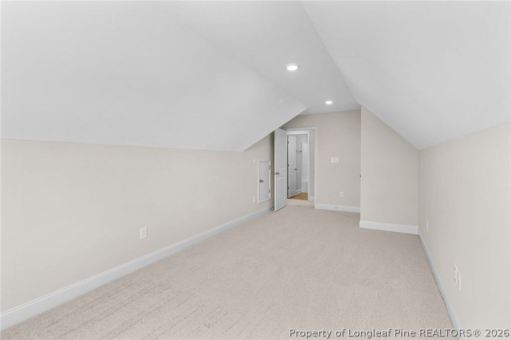 7822 Iron Court, Fayetteville, NC 28306 — photo 32