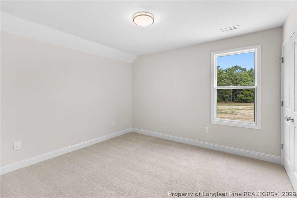 7822 Iron Court, Fayetteville, NC 28306 — photo 33