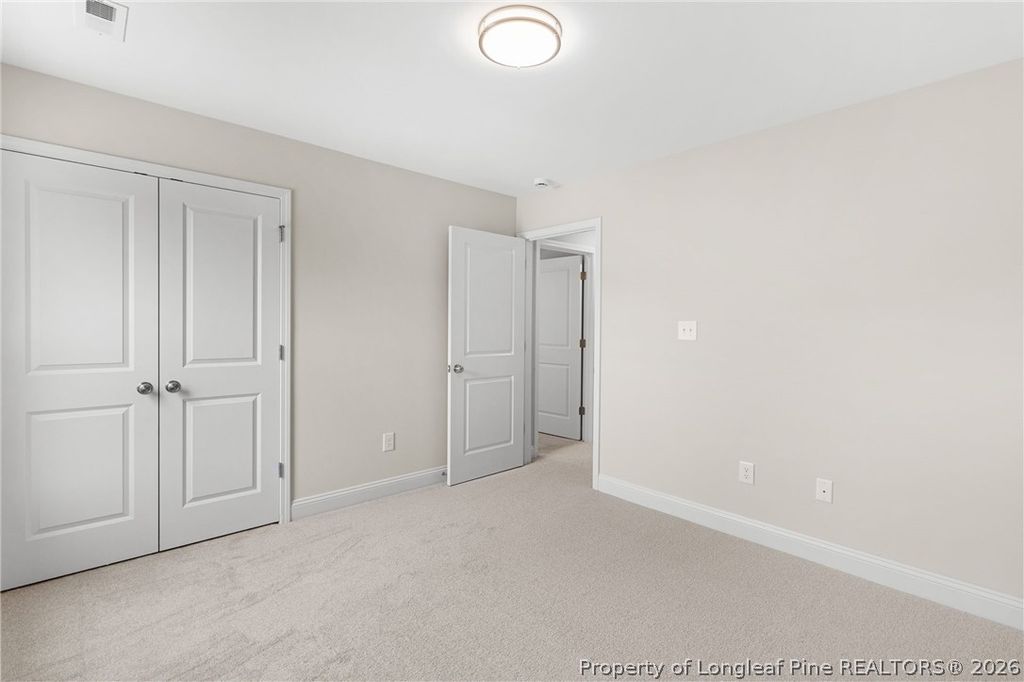 7822 Iron Court, Fayetteville, NC 28306 — photo 34