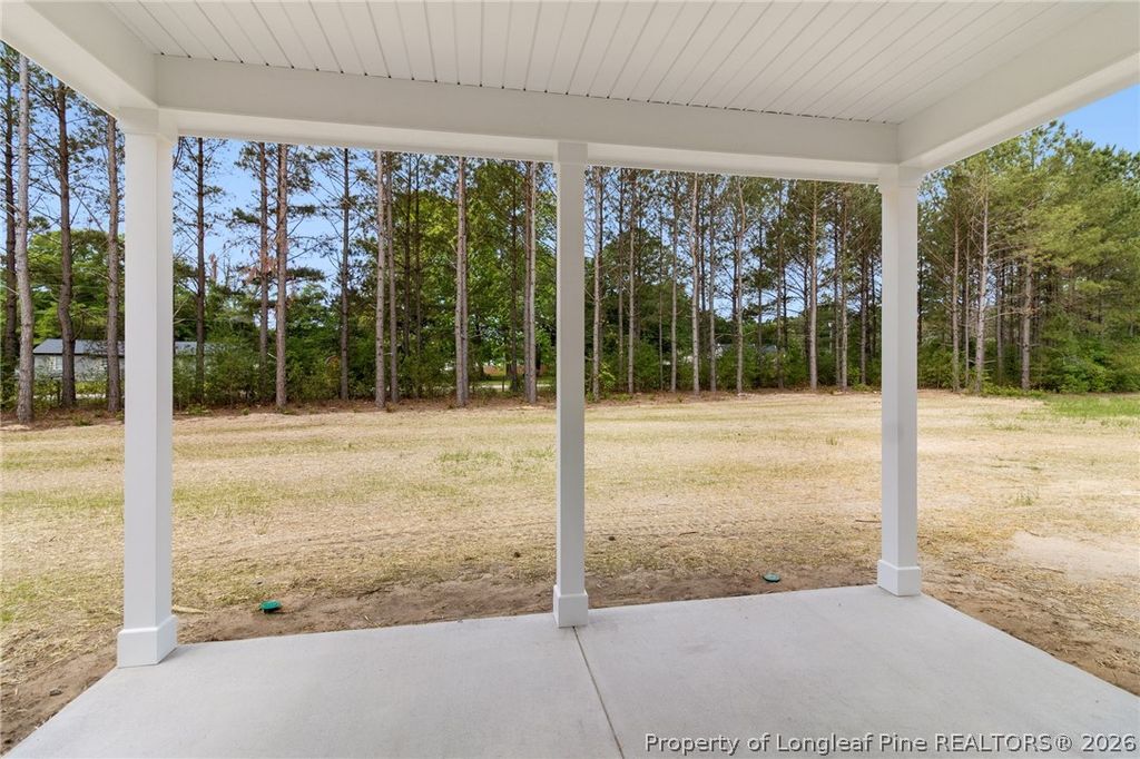7822 Iron Court, Fayetteville, NC 28306 — photo 37