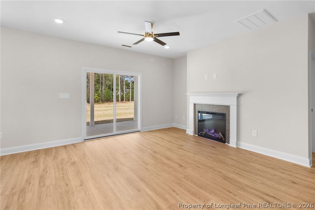 7822 Iron Court, Fayetteville, NC 28306 — photo 9