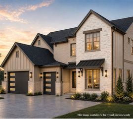 6700 SW Cadence Street, Bentonville, AR 72713