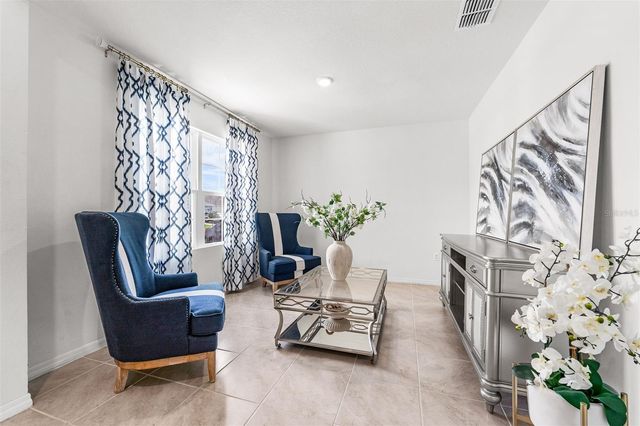4641 BERNARD BOULEVARD, Haines City, FL 33844