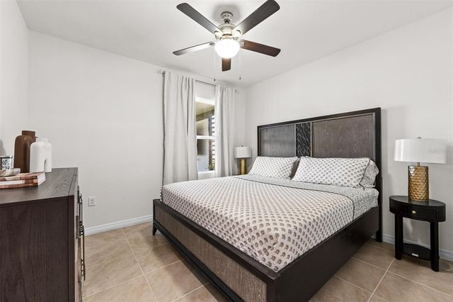 4641 BERNARD BOULEVARD, Haines City, FL 33844