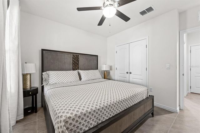 4641 BERNARD BOULEVARD, Haines City, FL 33844