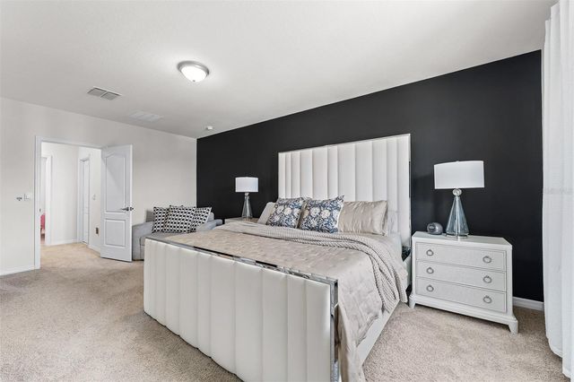 4641 BERNARD BOULEVARD, Haines City, FL 33844