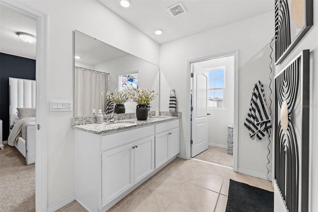 4641 BERNARD BOULEVARD, Haines City, FL 33844