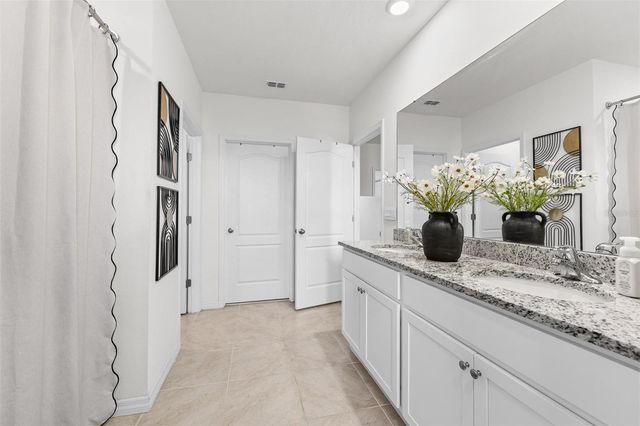4641 BERNARD BOULEVARD, Haines City, FL 33844