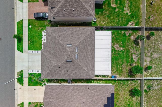 4641 BERNARD BOULEVARD, Haines City, FL 33844