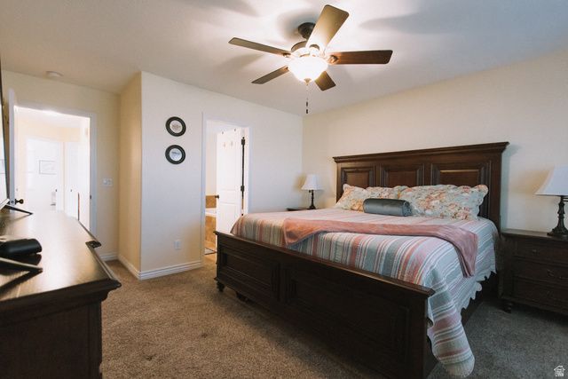 5645 S 4525 W, Hooper, UT 84315