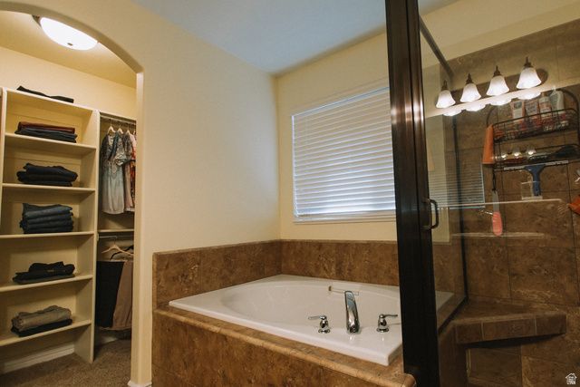 5645 S 4525 W, Hooper, UT 84315