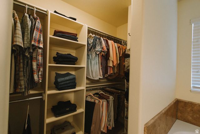 5645 S 4525 W, Hooper, UT 84315