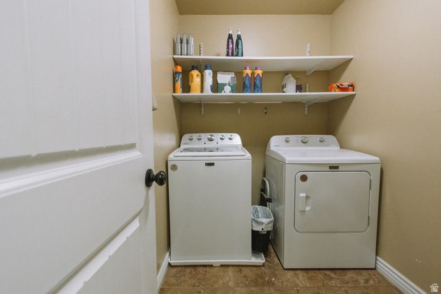 5645 S 4525 W, Hooper, UT 84315