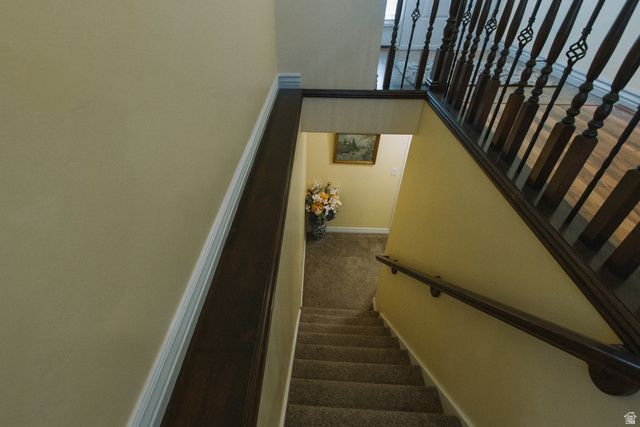 5645 S 4525 W, Hooper, UT 84315