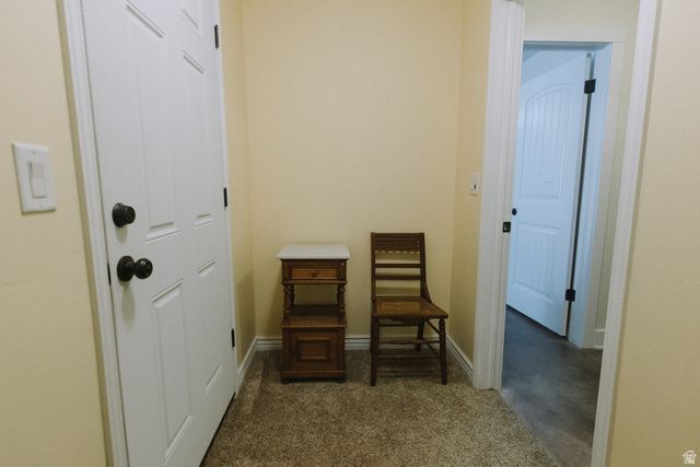 5645 S 4525 W, Hooper, UT 84315