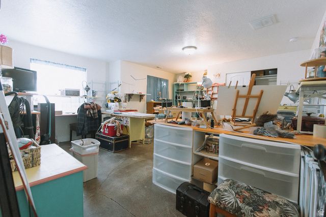 5645 S 4525 W, Hooper, UT 84315