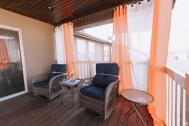 5645 S 4525 W, Hooper, UT 84315