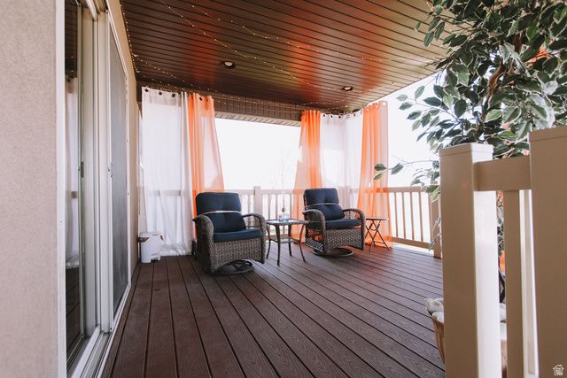 5645 S 4525 W, Hooper, UT 84315